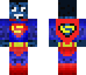 superyus