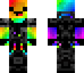 fun guy