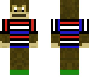 dr boombear
