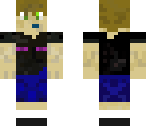 ender_potatoz 2