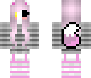 edited mangle