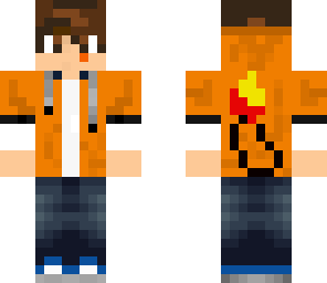 guy