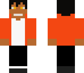 micheal