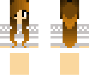 almost done but ariana grande