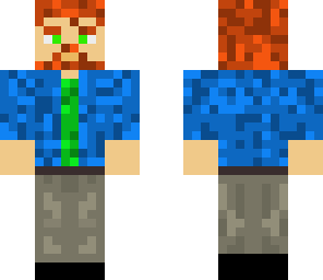 john blake the survivor