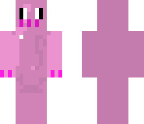 le pigman