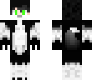 elmoooooo my cat