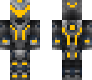 robot pvp