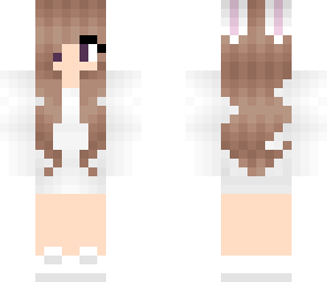 bunny funny