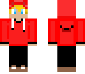 humanpvp
