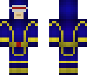 cyclops
