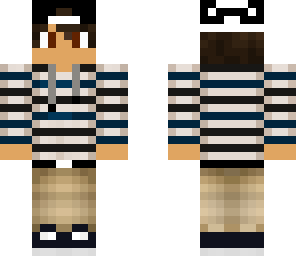 edit - hah gotem deeznuts