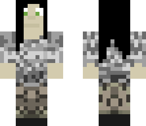wooh knight
