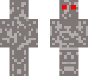 stoneman