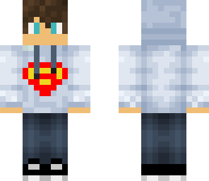 edit