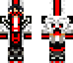 assasin 3