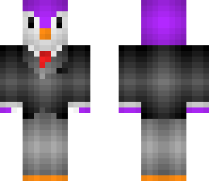 request