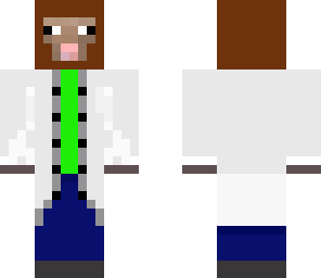 brown sheep siantist