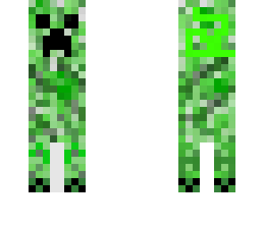 creaper