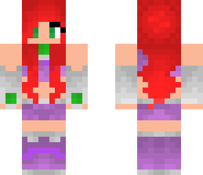 starfire