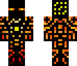 enderman