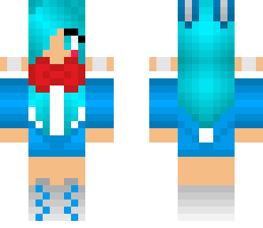 toy bonnie edit plss 5 likes