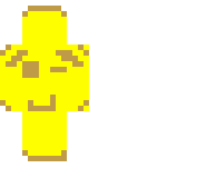 emoji guy