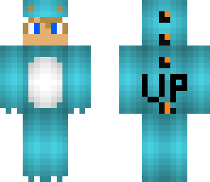 united__pvp
