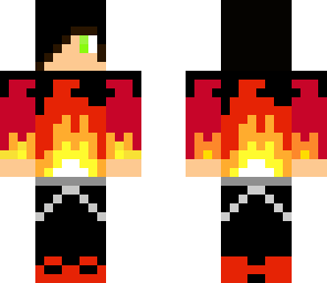 fire