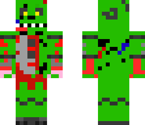 acid