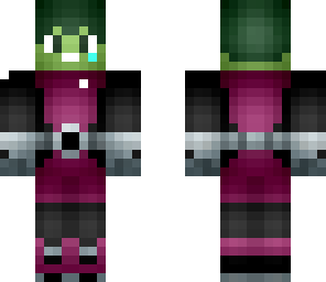doemonyt