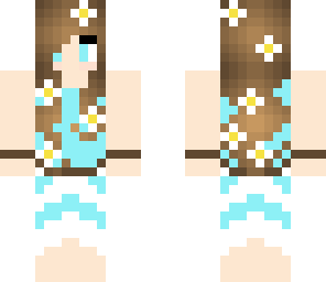 water slave
