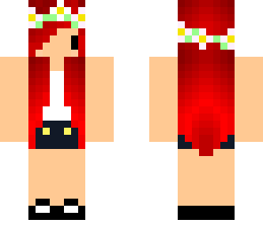 ma skin