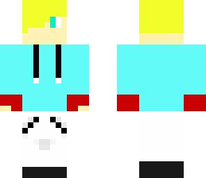 papanatas1223