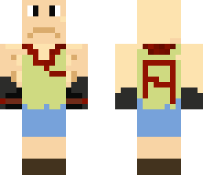 aaa