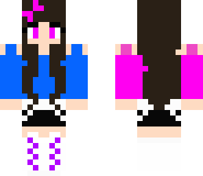 qt pu2t