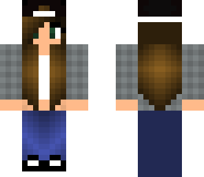 skin is morgen fertig