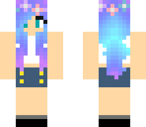 cwukies  creation 2