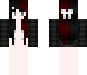 wip