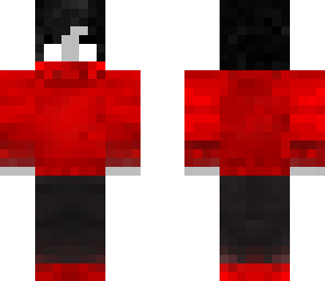 kankri vantas