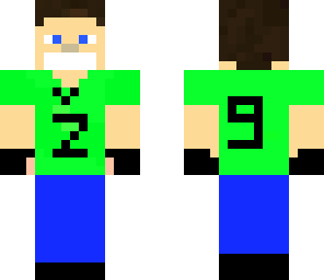 funny pvp boy