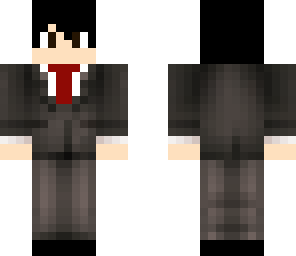 guy 2