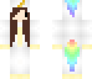 derpy unicorn rainbowtwix