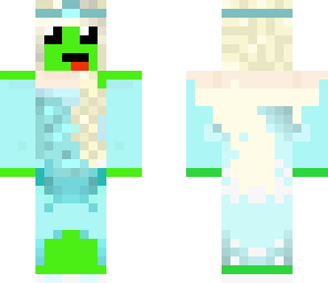 elsa turtle 2