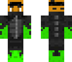 iitzjump3r