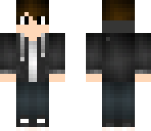 guy 3