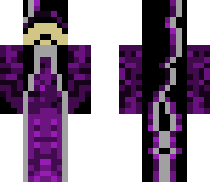 wizard