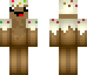 pirozhenka