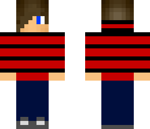 jeb mcmuffins