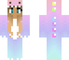 dwdwad